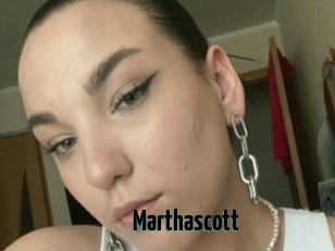 Marthascott