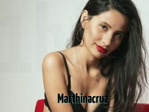 Marthinacruz