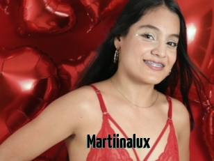 Martiinalux