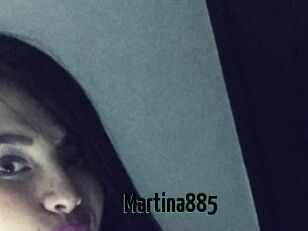 Martina885