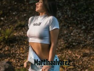 Martinaalvarez