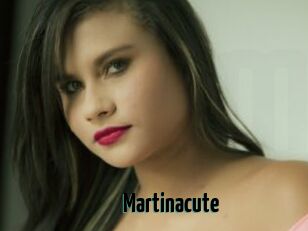 Martinacute