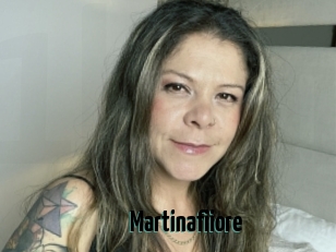 Martinafiiore