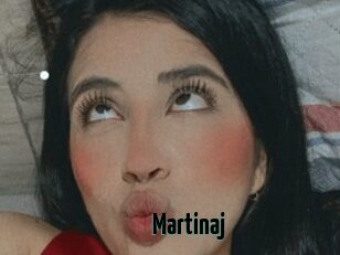 Martinaj
