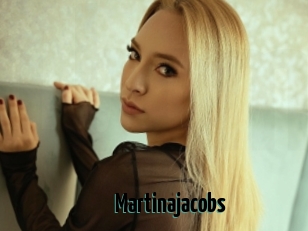 Martinajacobs