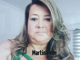 Martinaleon
