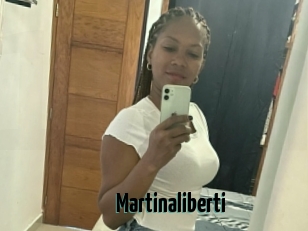 Martinaliberti