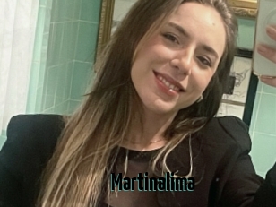 Martinalima