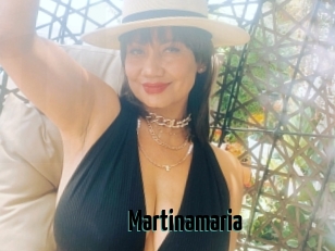 Martinamaria