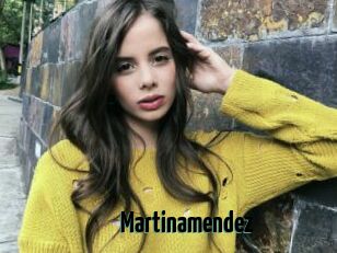Martinamendez