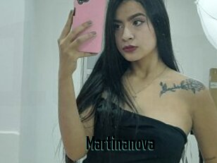 Martinanova