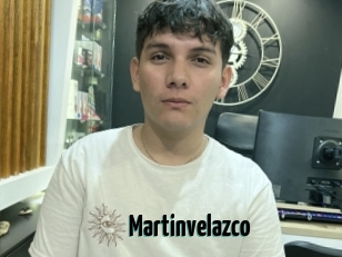 Martinvelazco