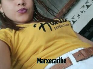 Marxecaribe