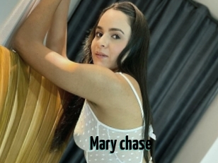 Mary_chase