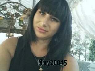 Mary20045