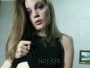 Mary_jayn