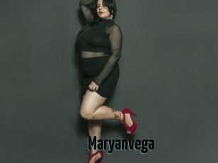 Maryanvega