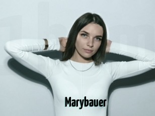 Marybauer