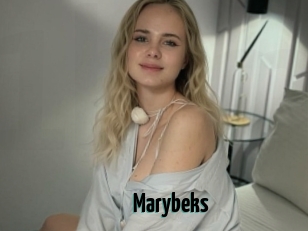 Marybeks