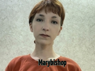 Marybishop