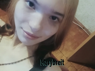 Marybreit