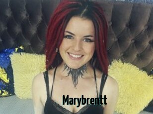 Marybrentt