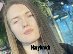 Marybrock