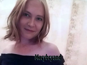 Marybryand