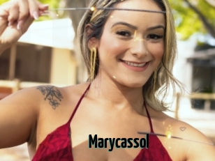 Marycassol