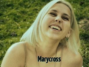 Marycross
