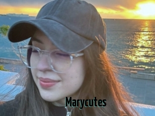 Marycutes