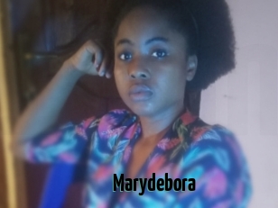 Marydebora