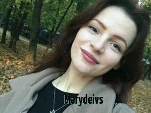 Marydeivs