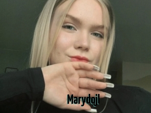 Marydojl