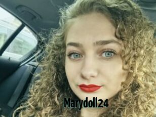 Marydoll24