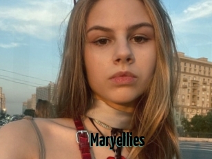 Maryellies