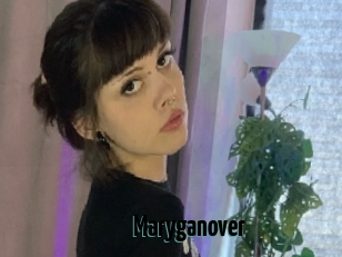 Maryganover