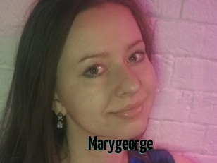 Marygeorge
