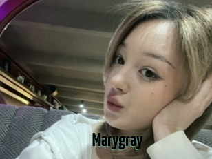 Marygray