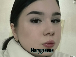Marygreene