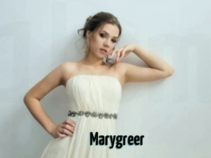 Marygreer