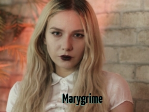 Marygrime
