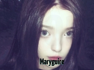 Maryguire