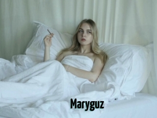 Maryguz