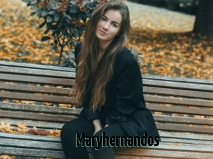 Maryhernandos
