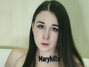 Maryhillx