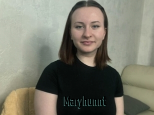 Maryhunnt
