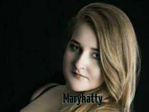 Marykatty