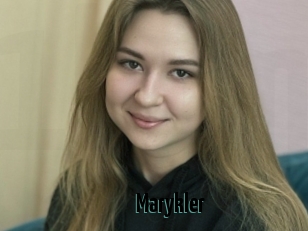Marykler