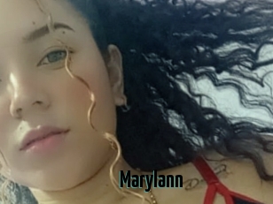 Marylann